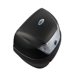 BAULES PORTAEQUIPAJE